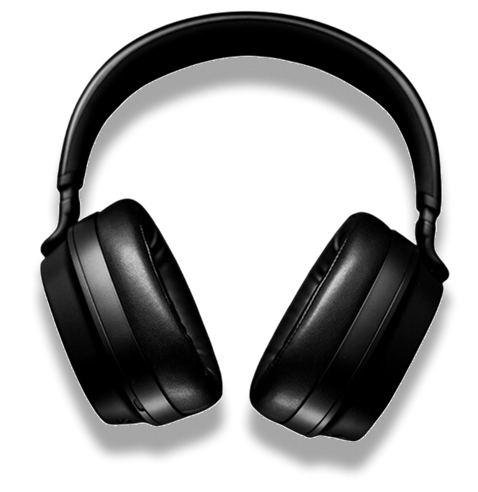 black-wireless-headphones-black-surface_417767-115-Photoroom 1