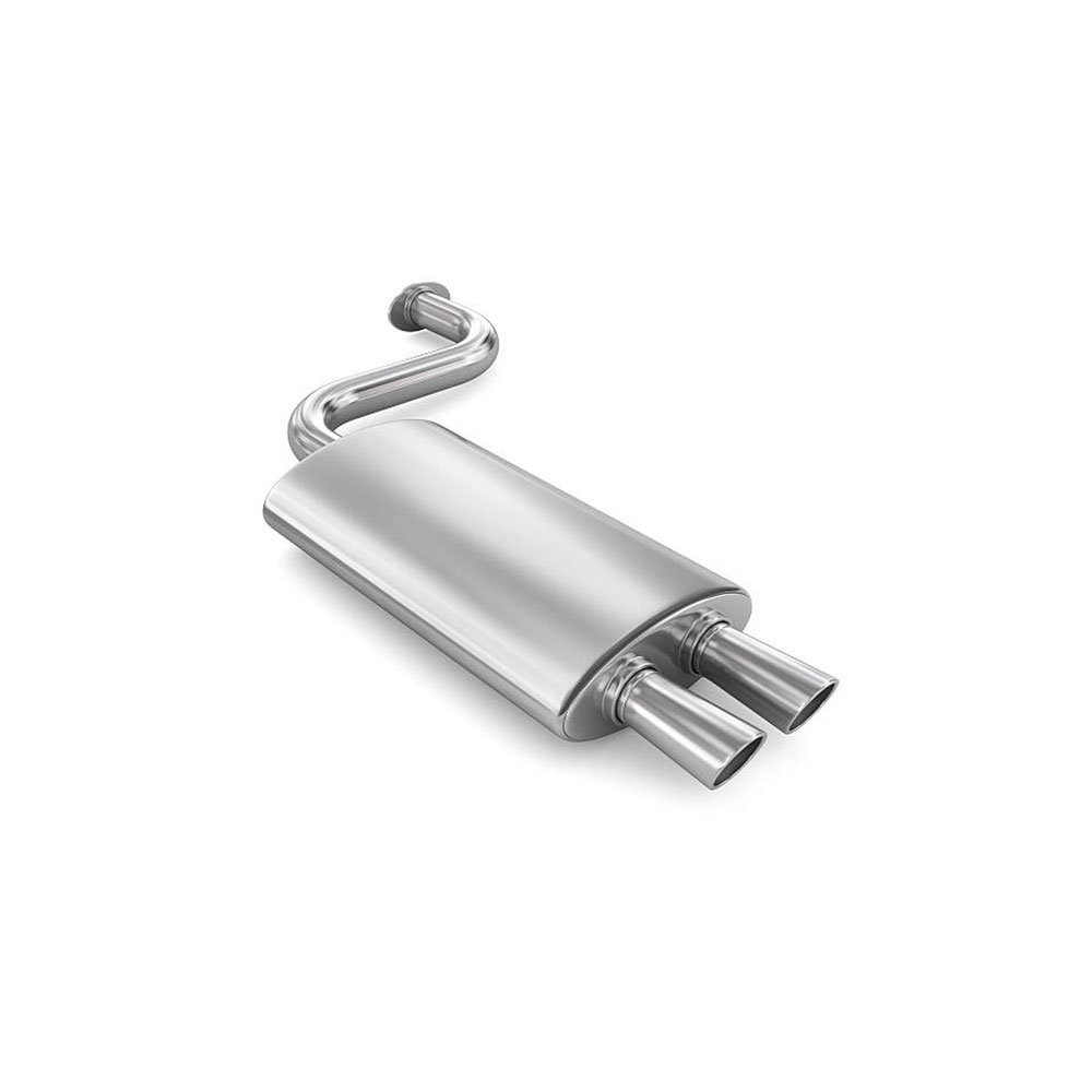 FJ Cruiser AutoTechs