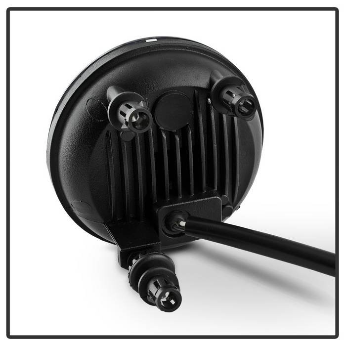 Chevy Tahoe 07-14 / Suburban 07-14 / GMC Yukon 07-14 / GMC Yukon Denali 07-14 / GMC Acaidia 07-12 / Chevy Avalanche 07-13 / GMC Sierra 1500 14-16 / GMC Sierra 2500/3500 16-18 / Chevy Colorado 15-18 / Camaro 10-13 ( don‘t fit RS Models ) / Ford Escape 07-