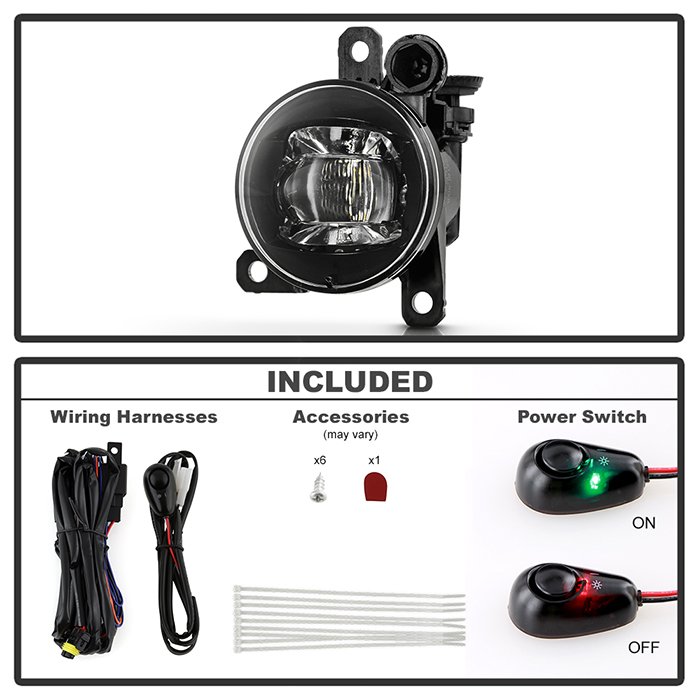 Ford Bronco Base Models Only 2021-2023 ( Do Not Fit Sport and Big Bend Models )