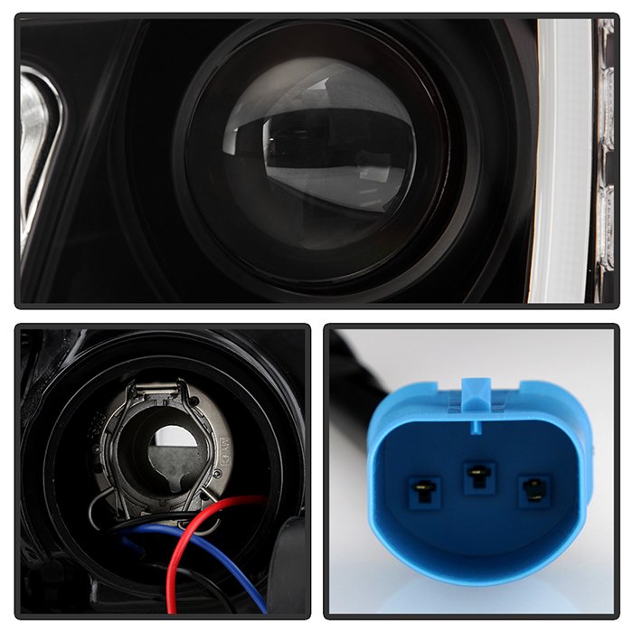 Peterbilt 325 2008-2019