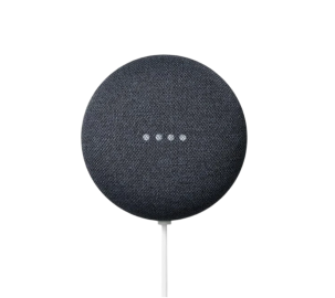 Google Nest